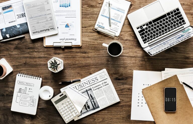 Loi Girardin industriel : tout savoir sur cet avantage fiscal méconnu