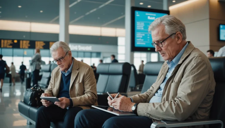 combien de temps peut on prendre l'avion apres une phlebite