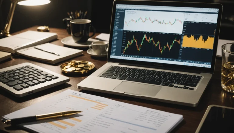 Comment investir dans l’achat d’or pour sa retraite ?