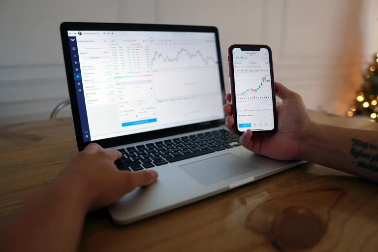 Investir en bourse à la retraite : mode d'emploi !
