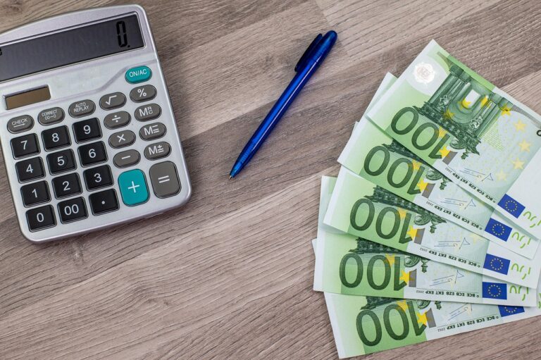 Est il intéressant pour les seniors d'investir dans les prop firms ?