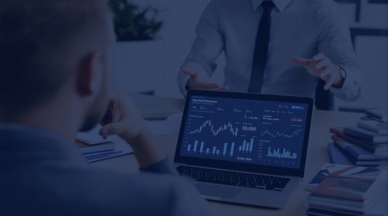 Investissement et intermédiaires : faut-il toujours passer par un courtier ?