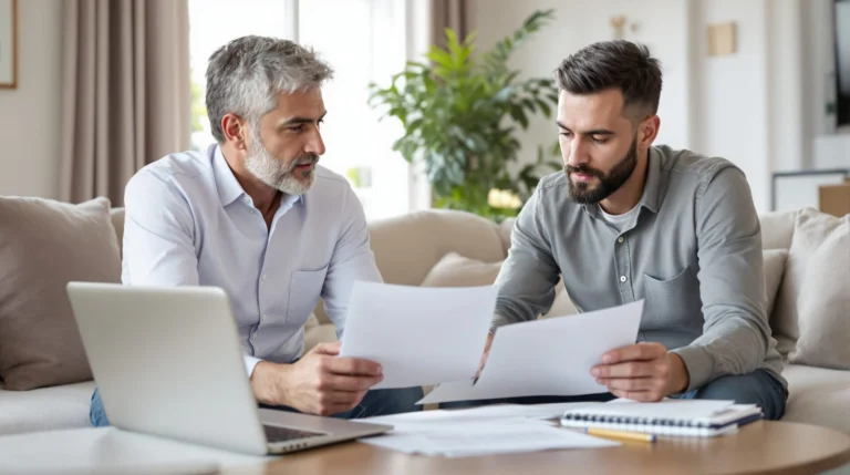 Comment contester l'expertise de mon assurance avec un contre-expert