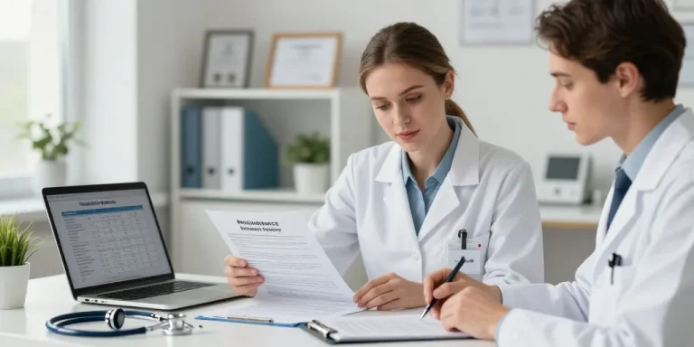 assurance pour dentiste