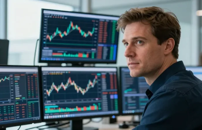Analyse technique et fondamentale : la synthèse indispensable au trading à moyen terme