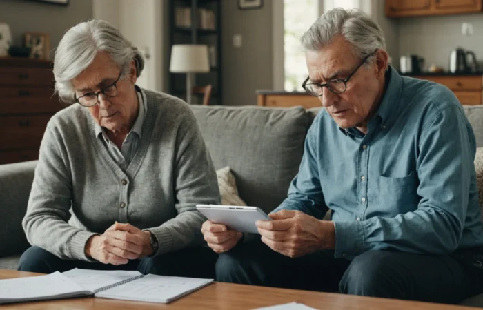 Comment_Calculer_Facilement_sa_Retraite:_Guide_pour_les_Seniors