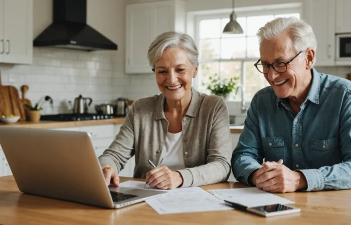 Comment_Choisir_le_Meilleur_Plan_de_Retraite_pour_les_Seniors
