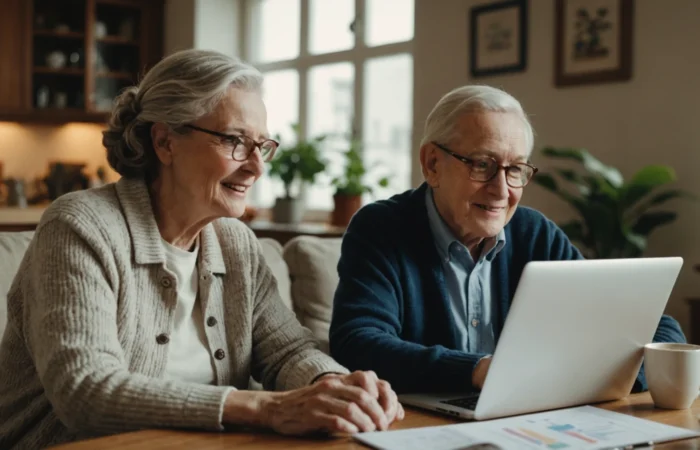 Comment_booster_sa_retraite_:_les_stratégies_d_épargne_incontournables_pour_seniors