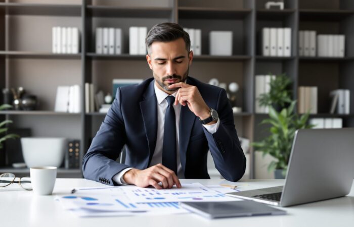 Comment choisir son cabinet de conseil en retraite ?