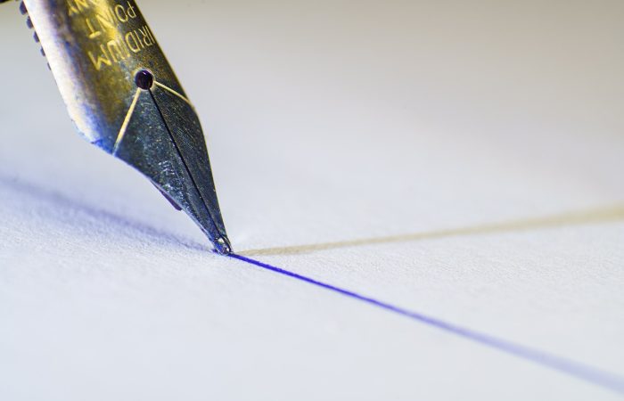 Comment_rédiger_une_lettre_de_départ_à_la_retraite_?