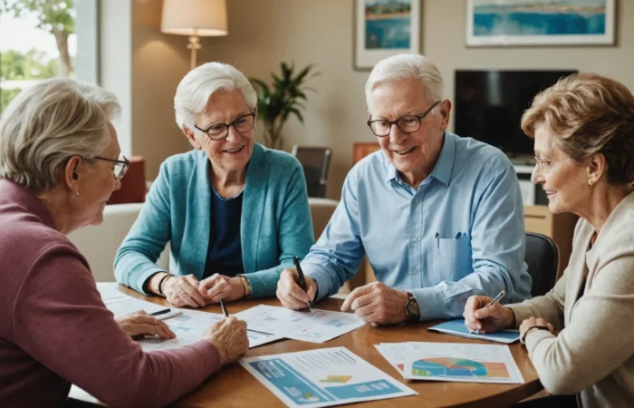 Comparer_les_régimes_de_retraite_pour_les_seniors_:_ce_qu_il_faut_savoir