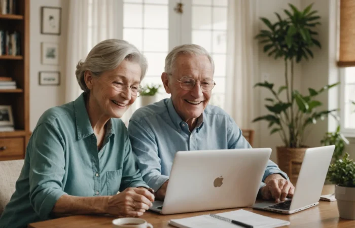 Comprendre_la_finance_après_60_ans_:_un_guide_pratique_pour_les_seniors