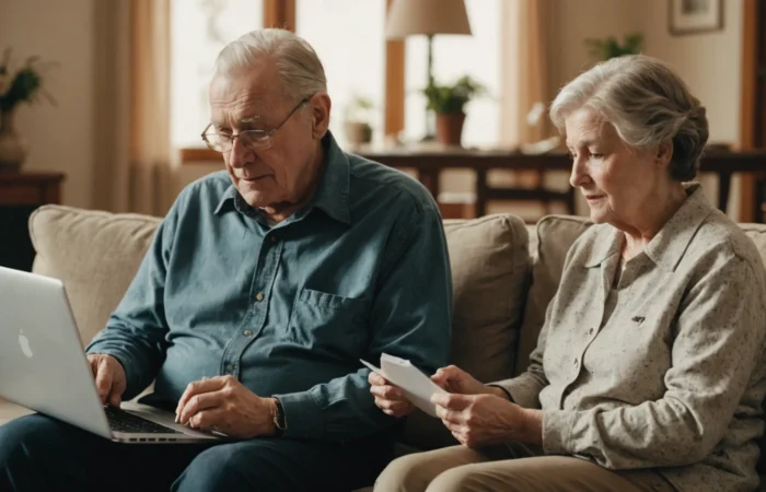 Comprendre_le_Régime_Retraite_des_Fonctionnaires:_Guide_pour_les_Seniors_