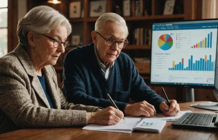 Décoder_l_économie_moderne_:_un_guide_simple_pour_les_seniors_avertis