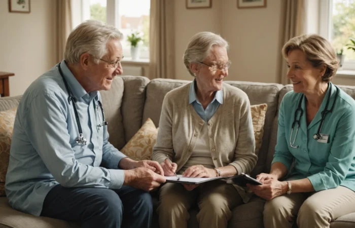 Découverte_du_bilan_gériatrique_:_l_art_de_mieux_vivre_ses_années_seniors