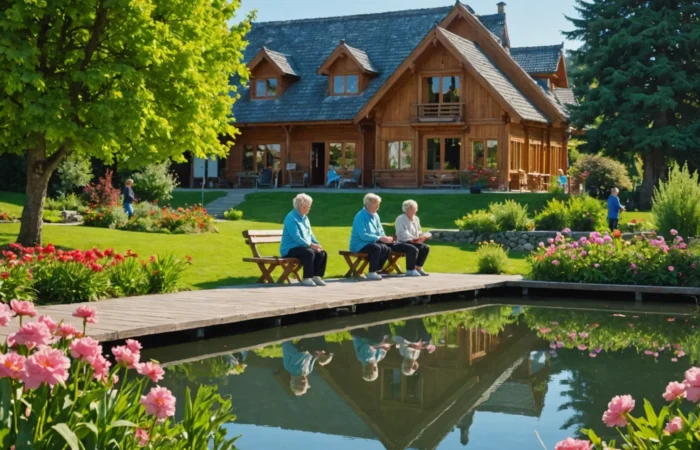 Découvrez_des_retraites_surprenantes_pour_vivre_vos_rêves_de_senior