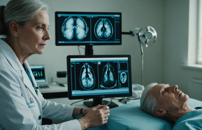 difference entre echographie d'effort et epreuve d effort