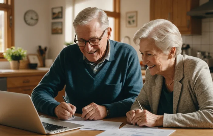 Épargner_pour_sa_retraite_:_découvrez_des_astuces_seniors_surprenantes