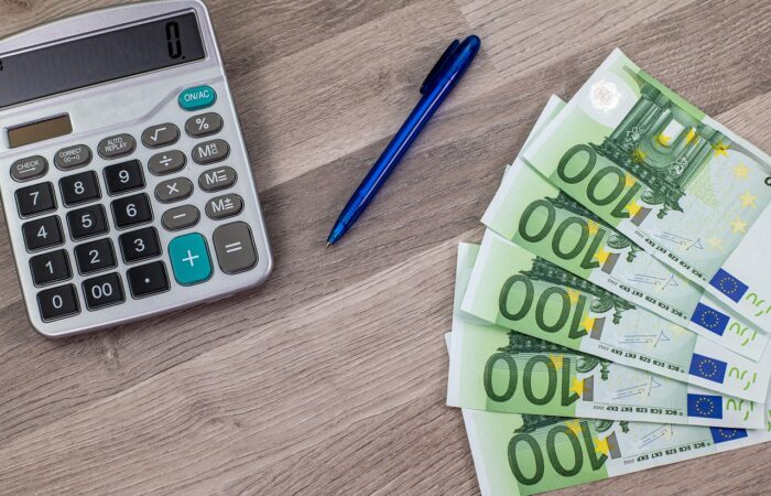 Est il intéressant pour les seniors d'investir dans les prop firms ?