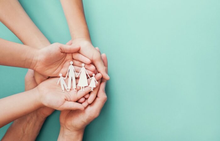 Finance_et_santé_combinées_:_le_guide_ultime_pour_changer_sa_mutuelle_santé