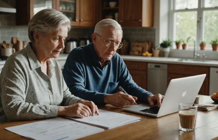Guide_Pratique_pour_Planifier_Sa_Retraite_:_Conseils_et_Astuces_pour_les_Seniors