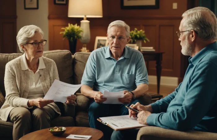 Guide_pour_Comprendre_la_Pension_Retraite_:_Ce_que_Chaque_Senior_Doit_Savoir