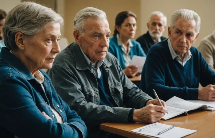 Impact_de_la_Réforme_des_Retraites_en_France_:_Ce_que_les_Seniors_Doivent_Savoir