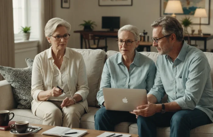 Investir_malin_pour_une_retraite_dorée_:_les_secrets_des_seniors_avisés