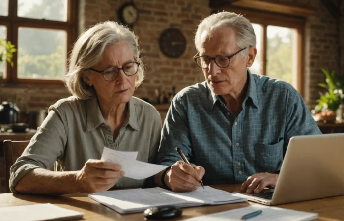Investir_sereinement_pour_la_retraite_:_secrets_que_les_seniors_ignorent_souvent