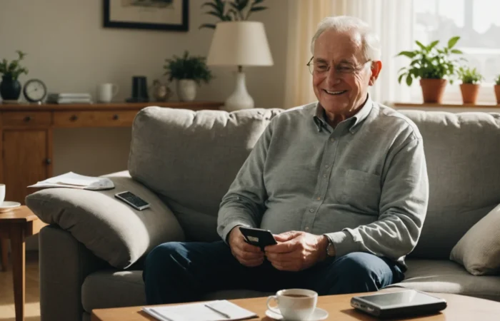 L_aide_financière_insoupçonnée_pour_les_seniors_diabétiques_de_type_1