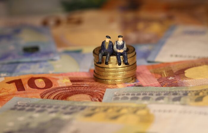 La_prévoyance_pour_les_professions_libérales_