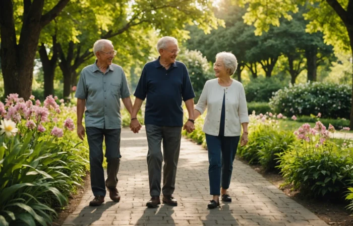 Les_Clés_d_une_Épargne_Retraite_Réussie_pour_les_Seniors