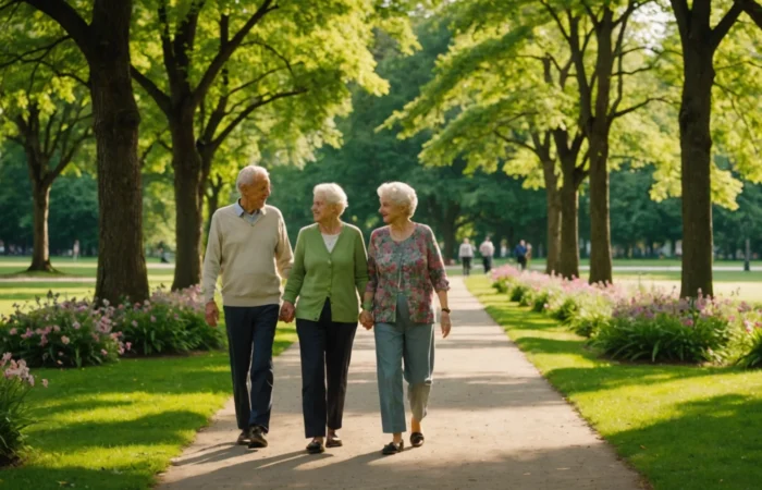 Les_Clés_pour_une_Retraite_Réussie_:_Guide_Pratique_pour_les_Seniors