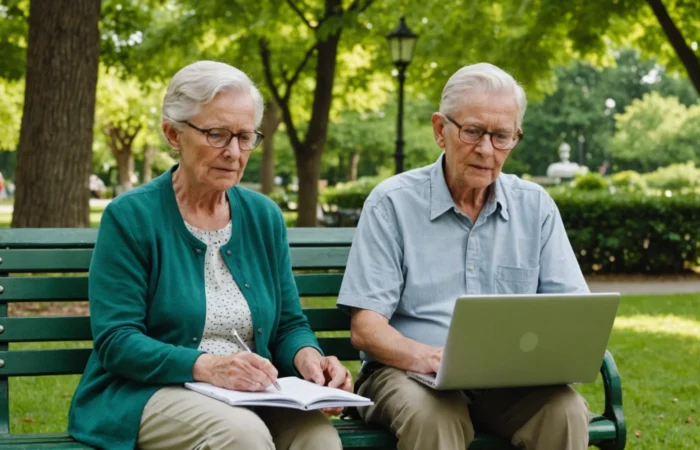Les_Enjeux_et_Perspectives_du_Système_de_Retraite_en_France_pour_les_Seniors