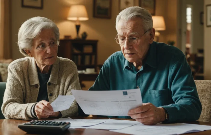 Les_Fondamentaux_de_la_Finance_Personnelle_pour_les_Seniors