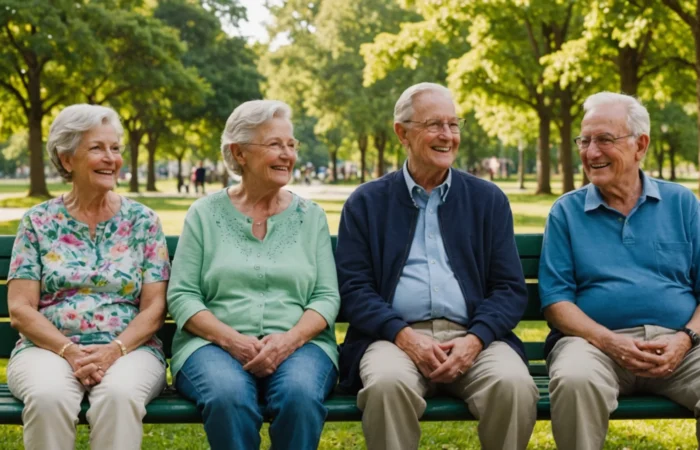 Les_Meilleures_Options_de_Retraite_pour_les_Seniors_d_Aujourd_hui
