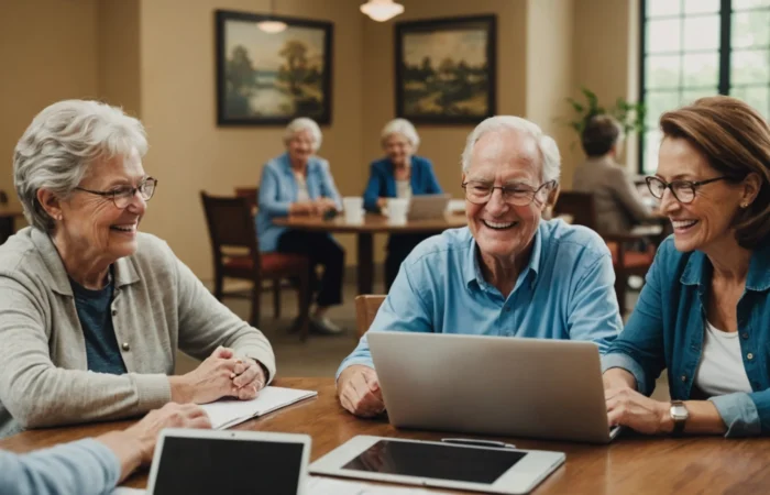 Les_Nouvelles_Réformes_des_Retraites_pour_les_Seniors_:_Ce_que_Vous_Devez_Savoir