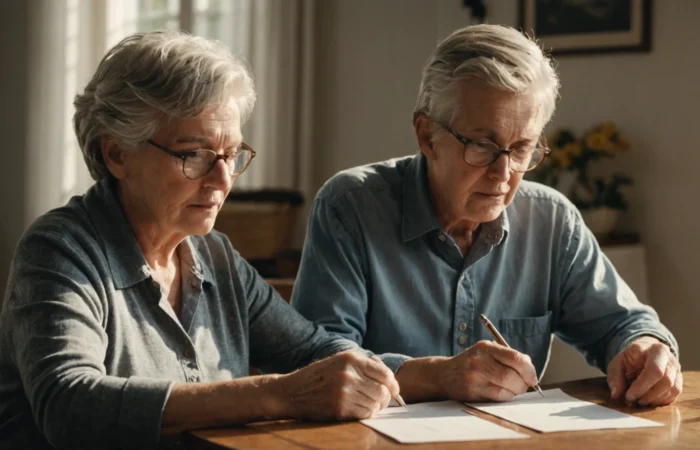 Les_Régimes_de_Retraite_Complémentaires_:_Ce_que_les_Seniors_Doivent_Savoir
