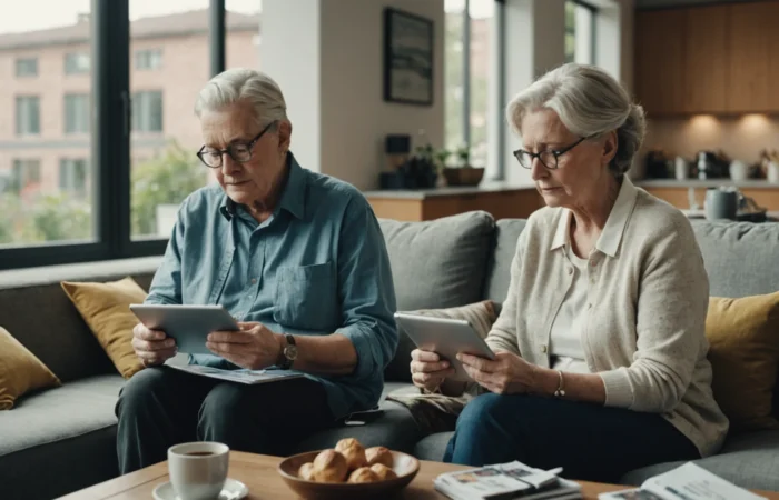 Les_avantages_de_l_investissement_pour_la_retraite_chez_les_seniors