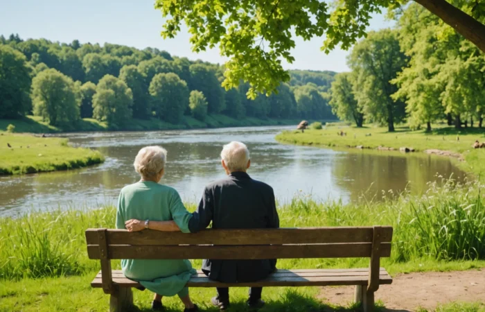 Les_clés_pour_bien_choisir_sa_retraite_dans_la_thématique_Senior