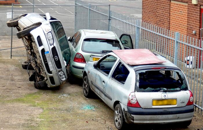 Les_erreurs_à_éviter_lors_de_l_annulation_de_votre_assurance_voiture_après_la_vente