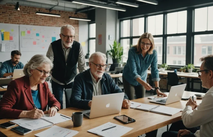 Les_seniors_à_la_conquête_de_l_innovation_économique_moderne