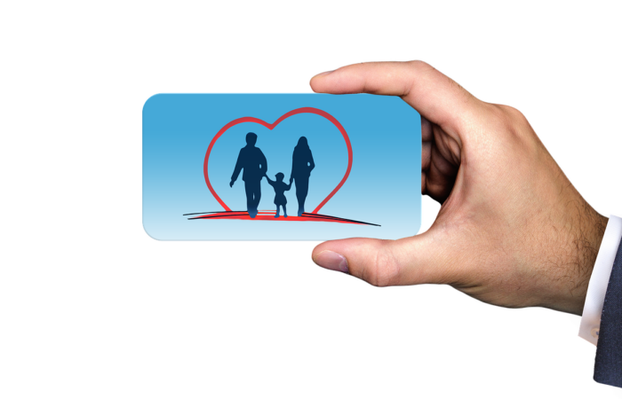 Naviguer_dans_le_monde_financier_:_un_regard_sur_la_portabilité_de_la_mutuelle