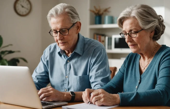 Optimisez_Votre_épargne_Retraite_:_Le_Guide_Essentiel_pour_les_Seniors