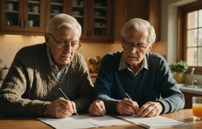 Options_d_Épargne_Retraite_Avantageuses_pour_les_Seniors