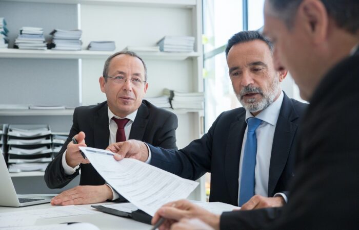 Pourquoi_une_expertise_de_votre_retraite_un_cabinet_indépendant_?