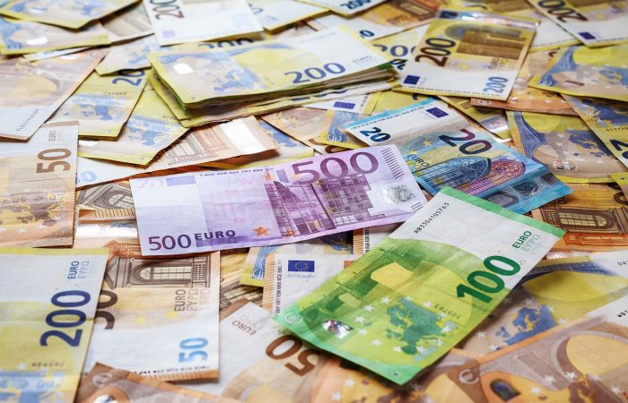 Prélèvement_sociaux_retraite_2023_:_tout_savoir