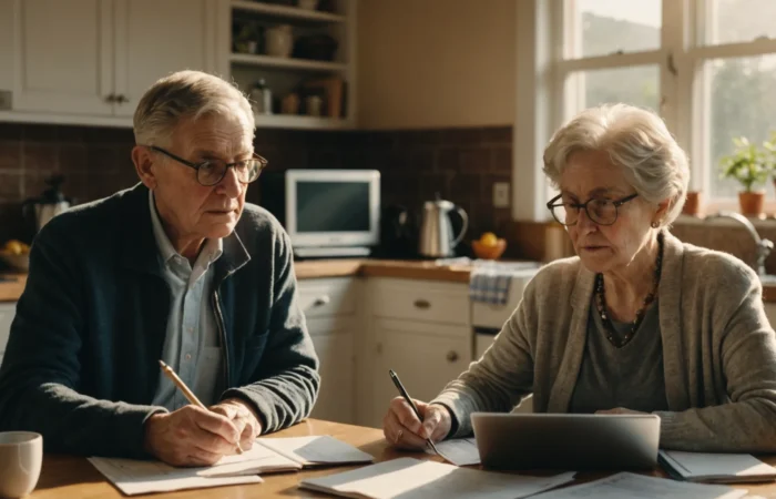 Préparer_sa_retraite_:_le_guide_caché_pour_les_seniors_économes