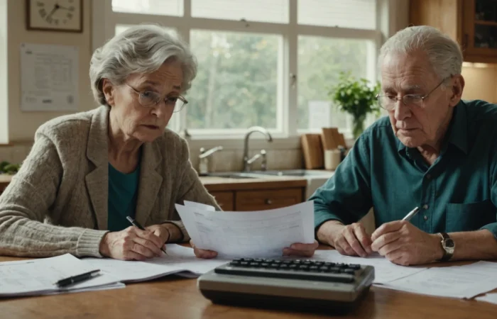 Quand_l_économie_chamboule_la_retraite_des_seniors_:_ce_qu_il_faut_savoir_!