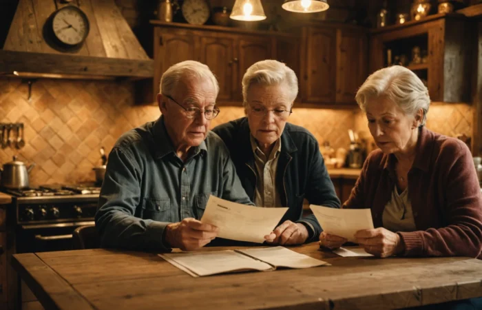Quand_les_seniors_découvrent_la_surprenante_rétroactivité_de_la_pension_alimentaire